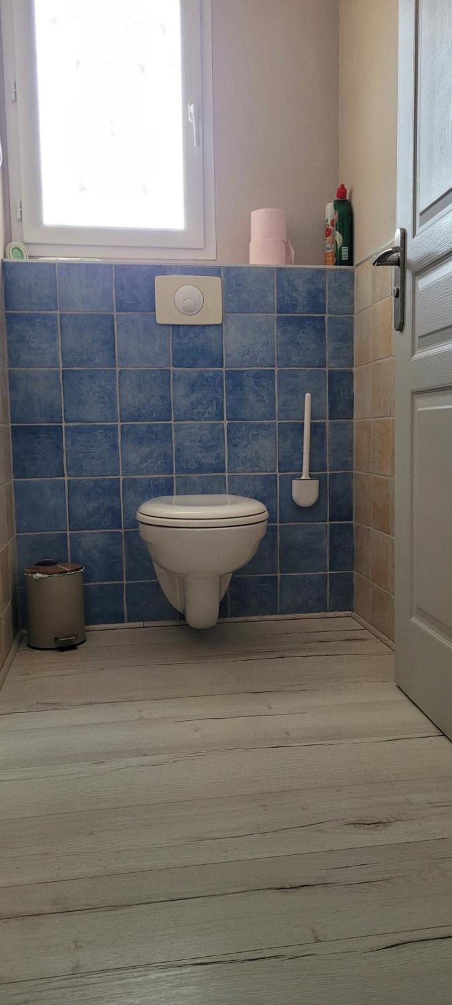 Chez Valeric Apartman Lunel  Kültér fotó