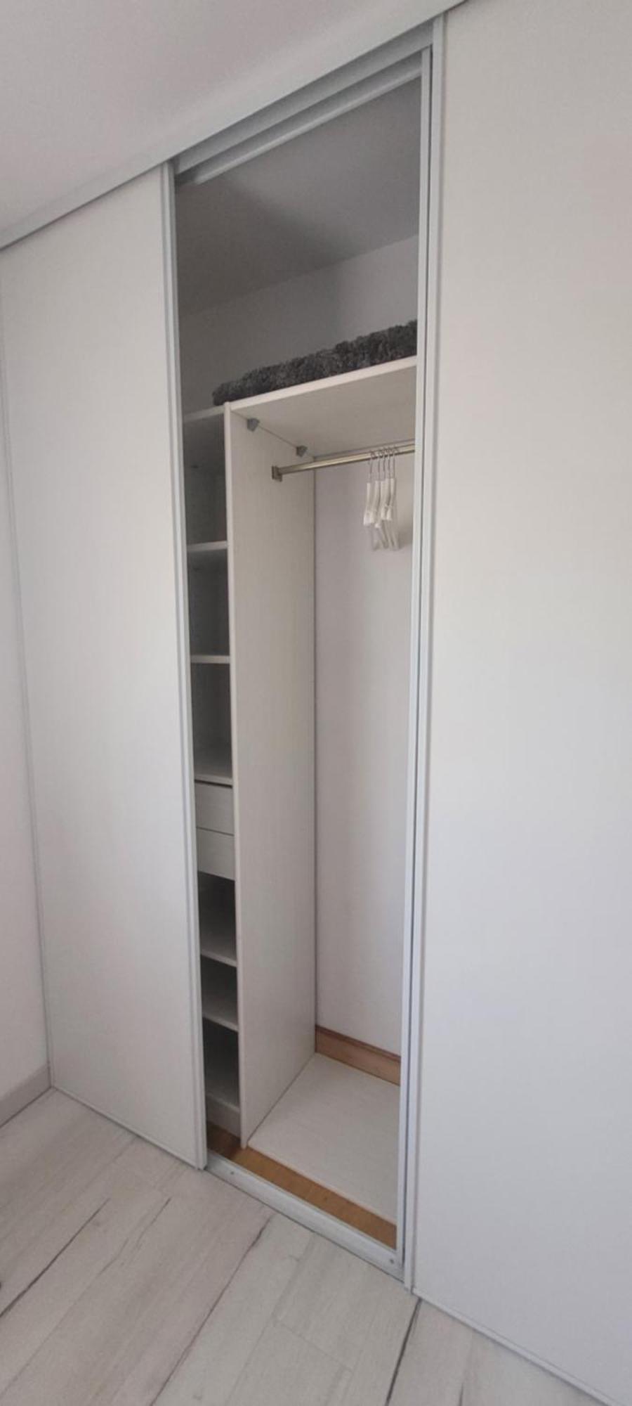 Chez Valeric Apartman Lunel  Kültér fotó