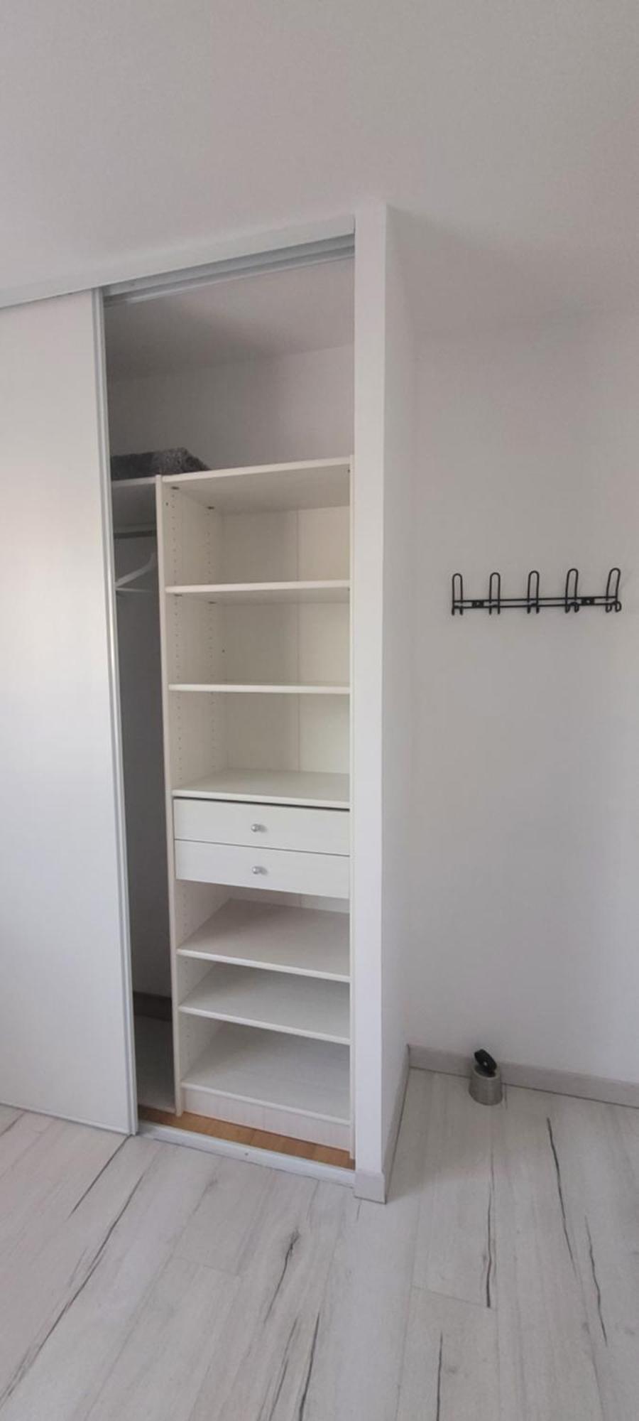 Chez Valeric Apartman Lunel  Kültér fotó