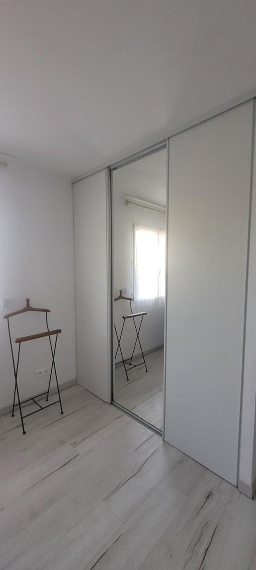 Chez Valeric Apartman Lunel  Kültér fotó