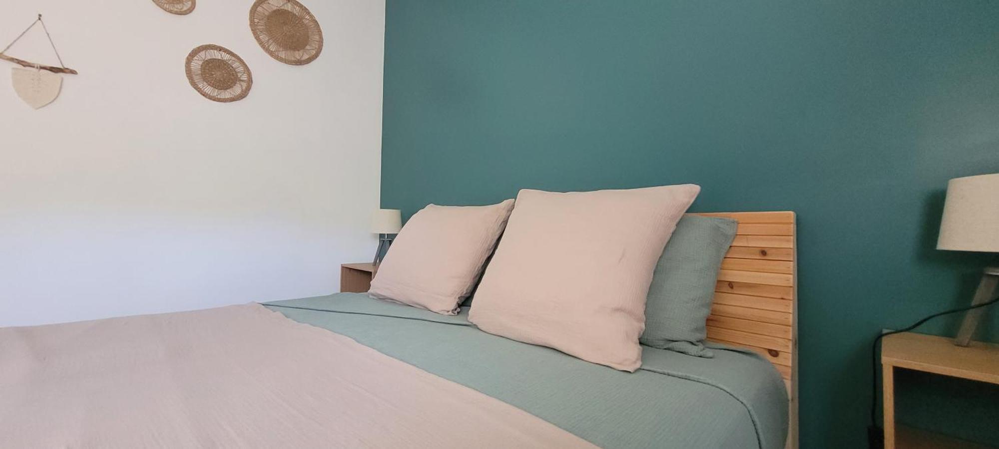 Chez Valeric Apartman Lunel  Kültér fotó